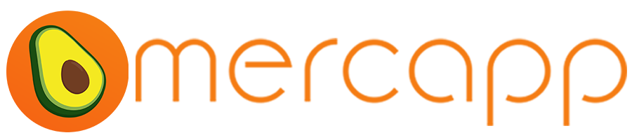 Mercapp