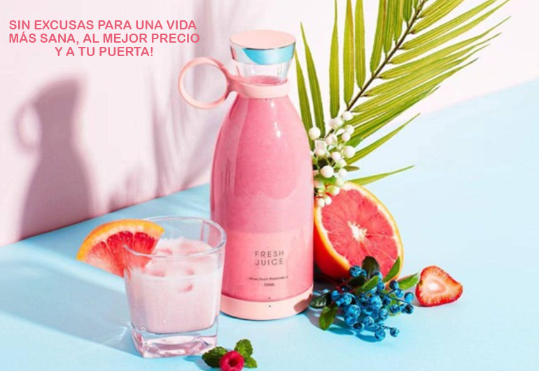 Imagen para la categoría Navidad